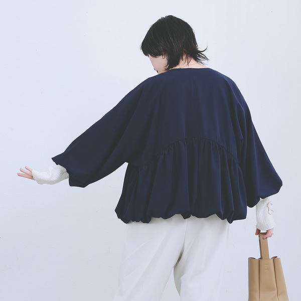 【ハレの日ファッション】ママスタッフが大集合！“その後も”目線を大切にしながら選ぶ、アンジェのフォーマルウェア[PR]