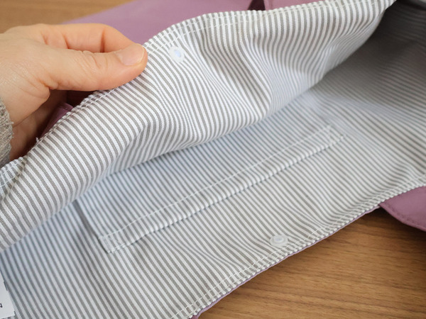 入学準備はお早めに！ドキドキ新一年生の春を彩る「kukka ja puuの4点セット」[PR]