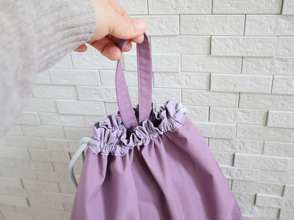 入学準備はお早めに！ドキドキ新一年生の春を彩る「kukka ja puuの4点セット」[PR]