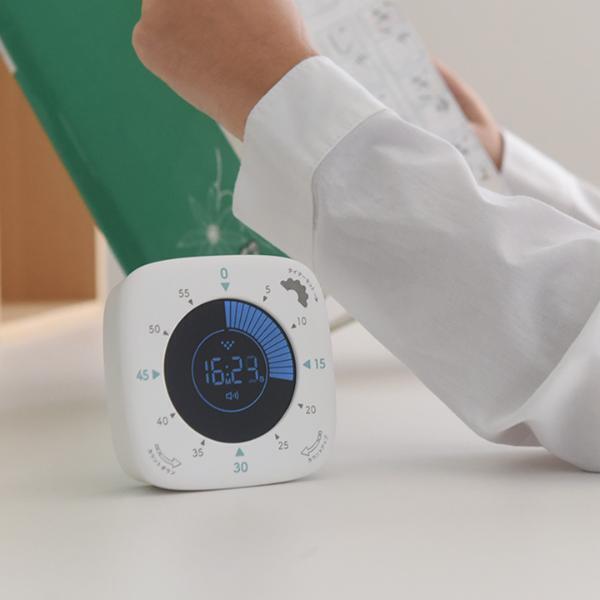 小学校入学の「おべんきょう準備」をサポートする“しごでき”アイテム6選[PR]