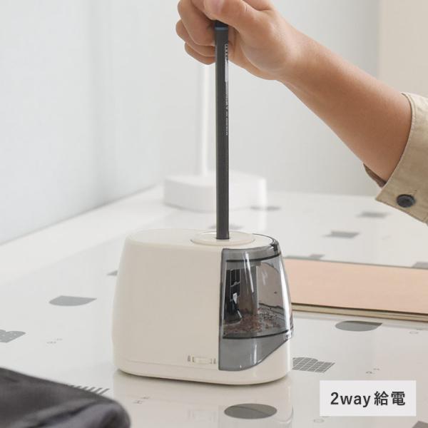 小学校入学の「おべんきょう準備」をサポートする“しごでき”アイテム6選[PR]