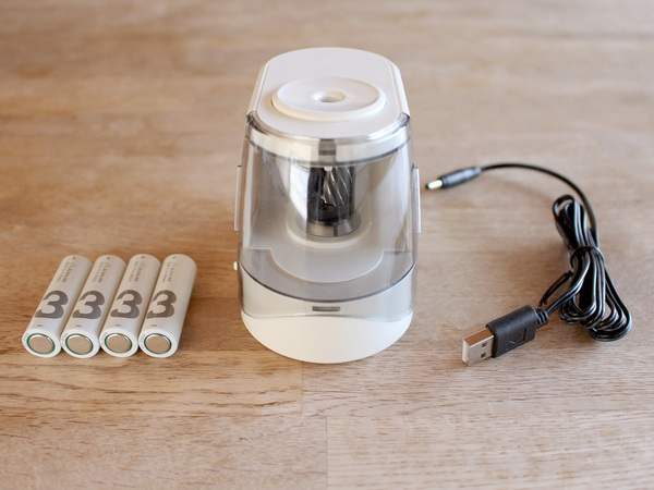 小学校入学の「おべんきょう準備」をサポートする“しごでき”アイテム6選[PR]