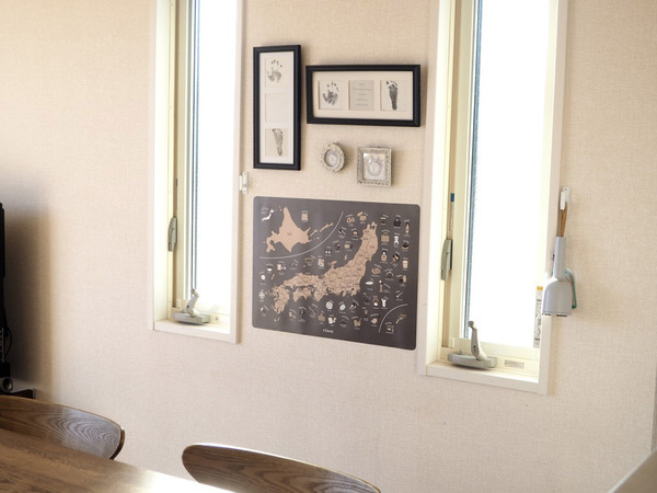 小学校入学の「おべんきょう準備」をサポートする“しごでき”アイテム6選[PR]