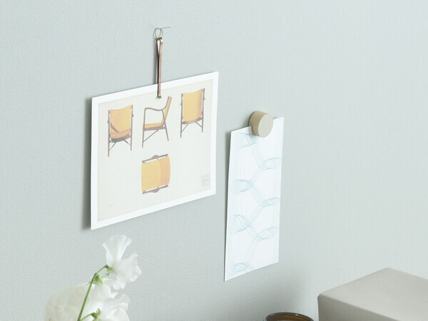 「雰囲気のある部屋」の第一歩に、ヴィンテージライクなディスプレイはいかが？[PR]