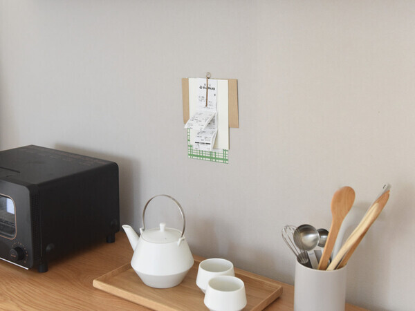 「雰囲気のある部屋」の第一歩に、ヴィンテージライクなディスプレイはいかが？[PR]