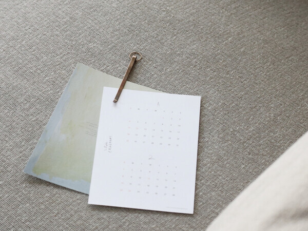 「雰囲気のある部屋」の第一歩に、ヴィンテージライクなディスプレイはいかが？[PR]