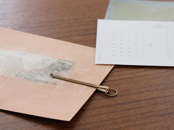 「雰囲気のある部屋」の第一歩に、ヴィンテージライクなディスプレイはいかが？[PR]