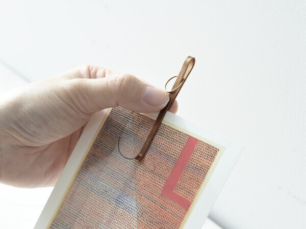 「雰囲気のある部屋」の第一歩に、ヴィンテージライクなディスプレイはいかが？[PR]