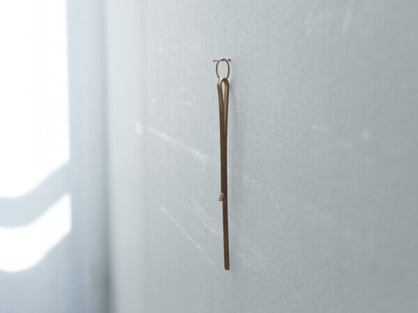 「雰囲気のある部屋」の第一歩に、ヴィンテージライクなディスプレイはいかが？[PR]