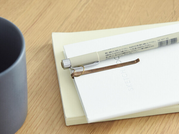 「雰囲気のある部屋」の第一歩に、ヴィンテージライクなディスプレイはいかが？[PR]