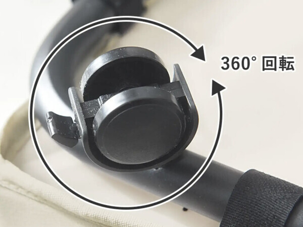 衣替えにもコレ便利！スイーッと出し入れできるベッド下収納で暮らしを整える【インスタグラマーさんのもの選び】[PR]