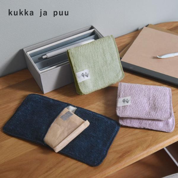 思春期女子の救世主！この機会に家族で「生理のこと」話してみませんか？[PR]