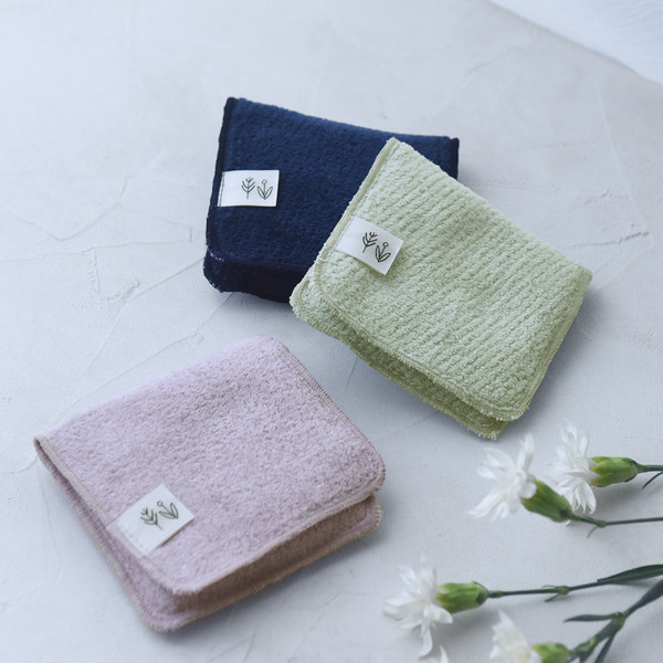 思春期女子の救世主！この機会に家族で「生理のこと」話してみませんか？[PR]