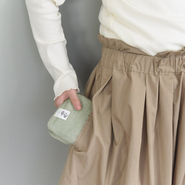 思春期女子の救世主！この機会に家族で「生理のこと」話してみませんか？[PR]