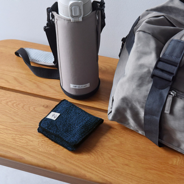 思春期女子の救世主！この機会に家族で「生理のこと」話してみませんか？[PR]