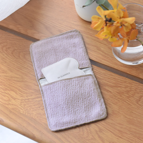 思春期女子の救世主！この機会に家族で「生理のこと」話してみませんか？[PR]