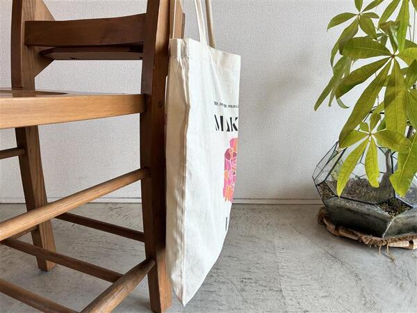 人気の理由はこのシルエット。ごちゃつきバッグを卒業！整頓上手な「バッグインバッグ」新作スタッフレポ[PR]