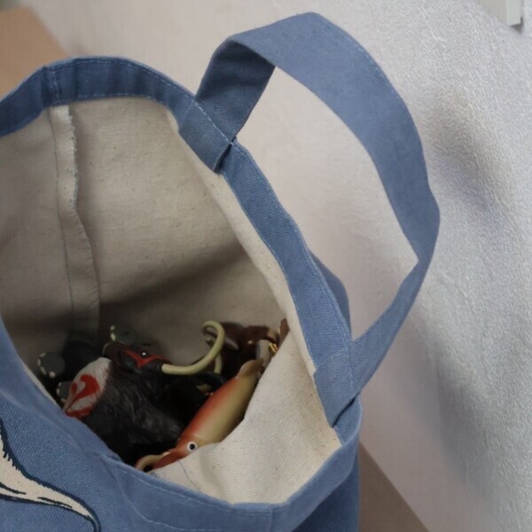 『その手があったか！』奥行き19.5cmのスリムラック活用アイディア3選【インスタグラマーさんのもの選び】[PR]