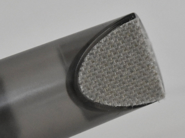 「ついで掃除」が習慣に。見せておきたくなるスポットクリーナー[PR]