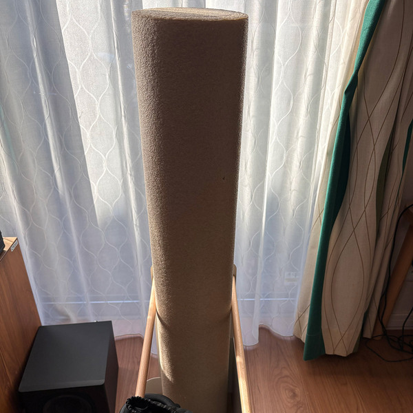 「やるぞ！」と思ったらすぐ取れるフィットネス収納。スタッフが実際に使ってみました[PR]