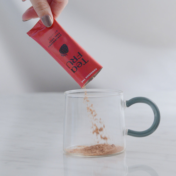 春は出会いと別れの季節。渡せば感謝の気持ちが伝わるプチギフト特集第一弾！[PR]