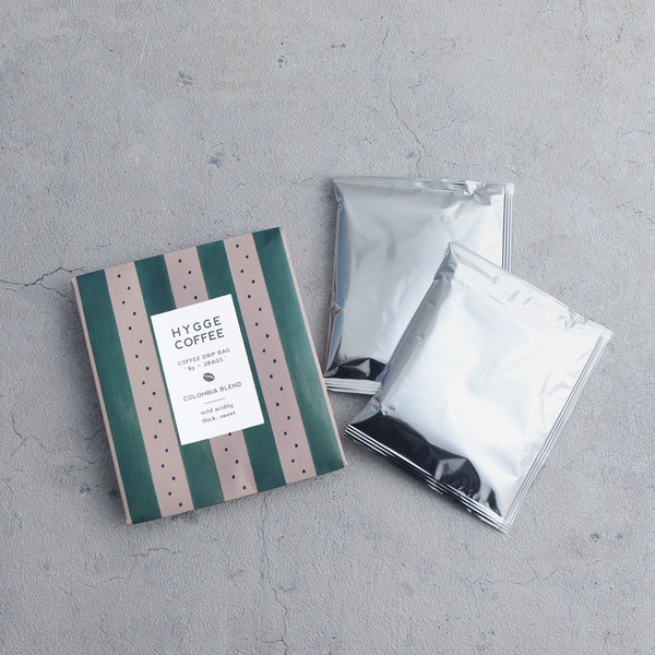 春は出会いと別れの季節。渡せば感謝の気持ちが伝わるプチギフト特集第一弾！[PR]