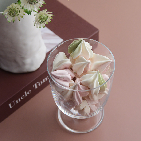 春は出会いと別れの季節。渡せば感謝の気持ちが伝わるプチギフト特集第一弾！[PR]