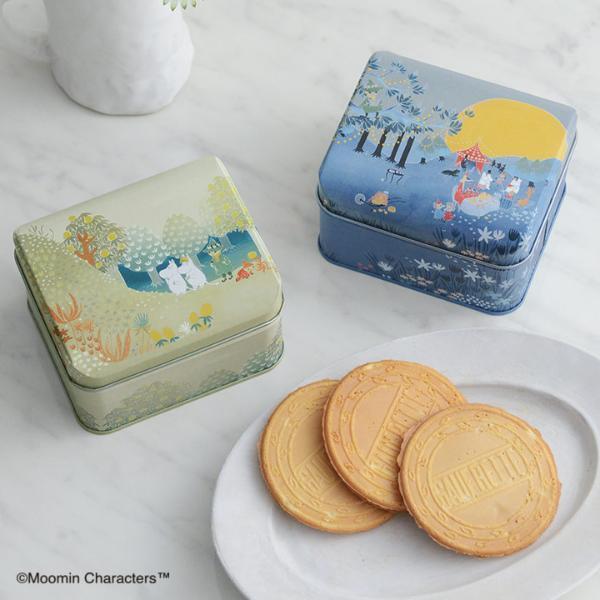 春は出会いと別れの季節。渡せば感謝の気持ちが伝わるプチギフト特集第一弾！[PR]