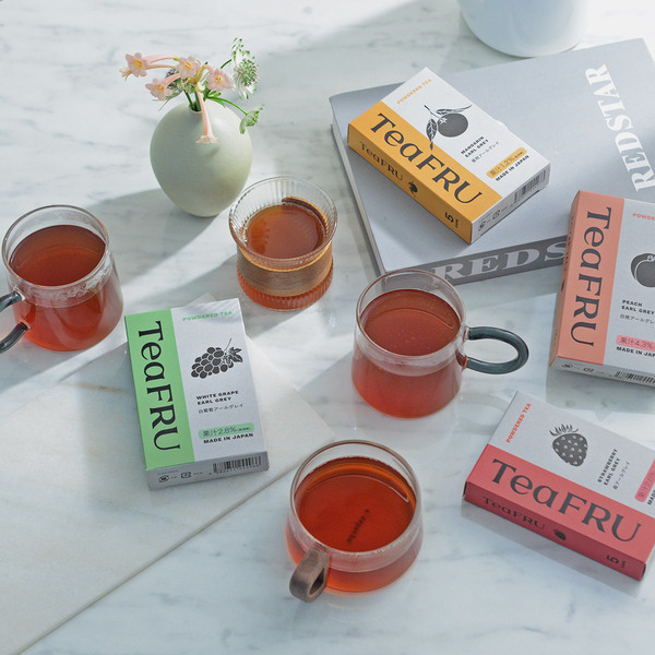 春は出会いと別れの季節。渡せば感謝の気持ちが伝わるプチギフト特集第一弾！[PR]