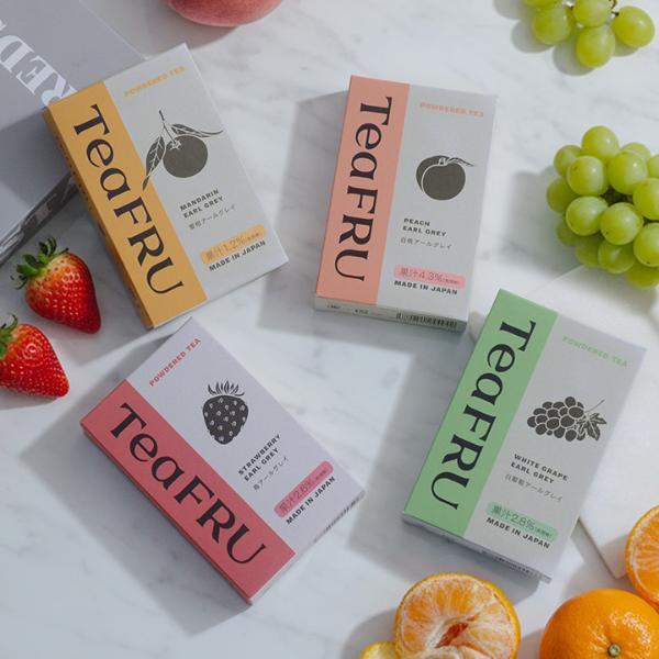 春は出会いと別れの季節。渡せば感謝の気持ちが伝わるプチギフト特集第一弾！[PR]