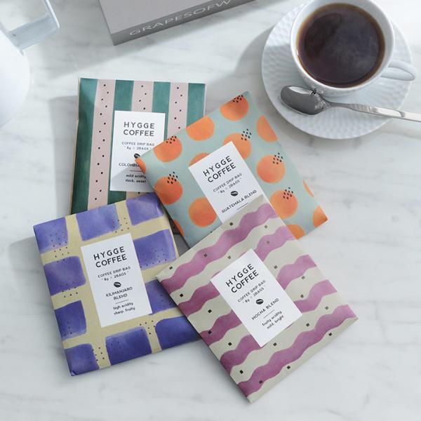 春は出会いと別れの季節。渡せば感謝の気持ちが伝わるプチギフト特集第一弾！[PR]