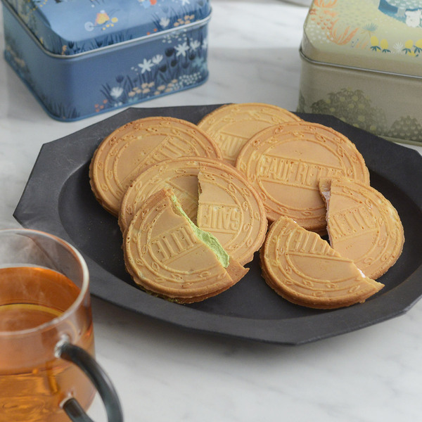 春は出会いと別れの季節。渡せば感謝の気持ちが伝わるプチギフト特集第一弾！[PR]