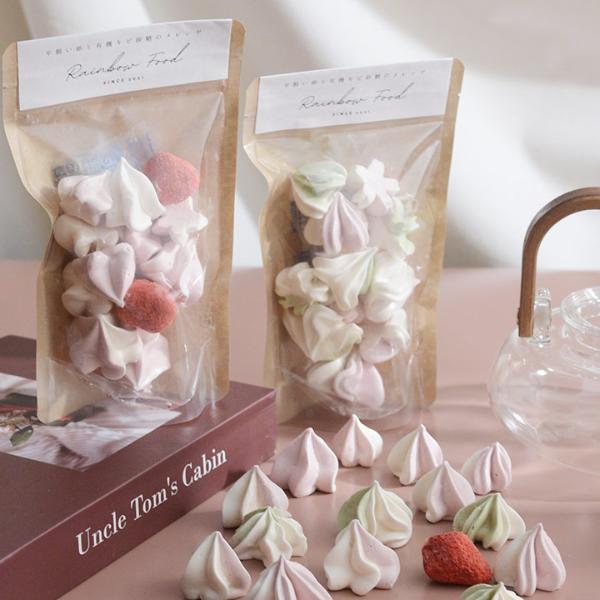 春は出会いと別れの季節。渡せば感謝の気持ちが伝わるプチギフト特集第一弾！[PR]