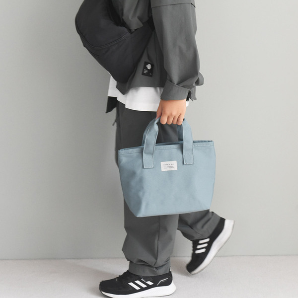 小学生の「お弁当」が必要なときに慌てない！お弁当用品＆保冷コンプリート[PR]