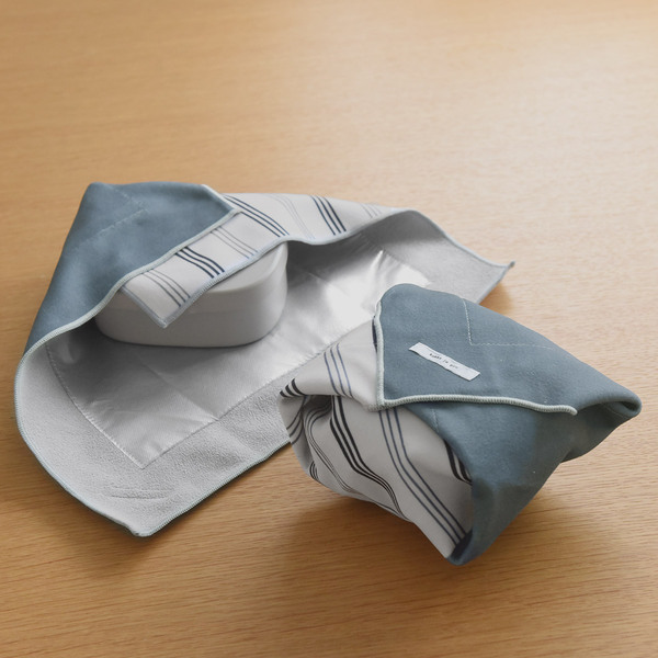 小学生の「お弁当」が必要なときに慌てない！お弁当用品＆保冷コンプリート[PR]