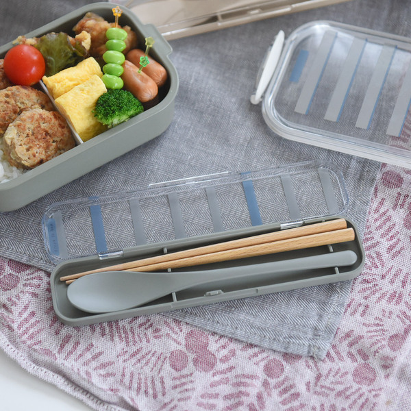 小学生の「お弁当」が必要なときに慌てない！お弁当用品＆保冷コンプリート[PR]