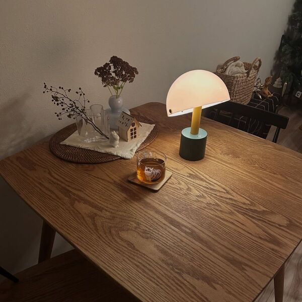 猫好きさんに贈りたい！ティータイムをほっこり彩る猫グッズ2選【インスタグラマーさんのもの選び】[PR]