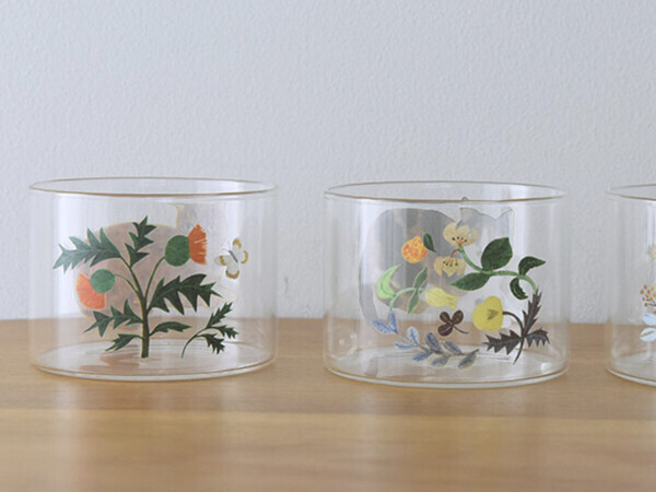 猫好きさんに贈りたい！ティータイムをほっこり彩る猫グッズ2選【インスタグラマーさんのもの選び】[PR]