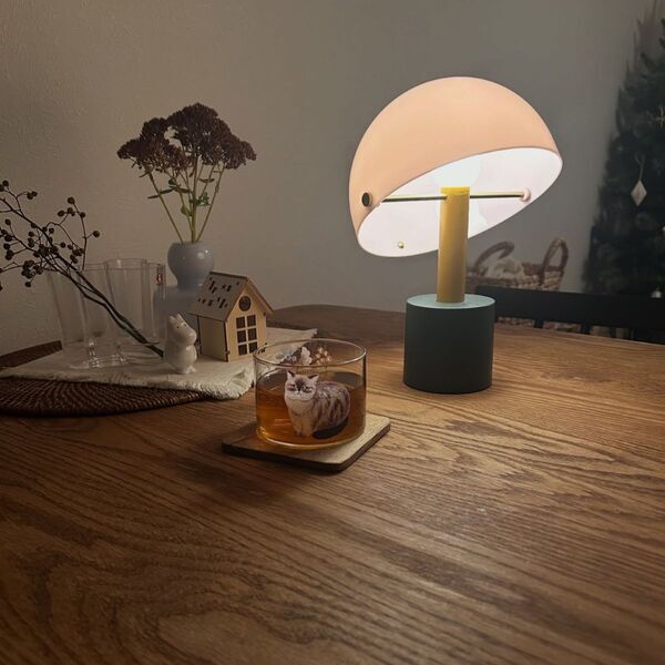 猫好きさんに贈りたい！ティータイムをほっこり彩る猫グッズ2選【インスタグラマーさんのもの選び】[PR]