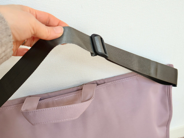 もしもの時の安心を収納する。kukka ja puuのシンプル＆2WAY防災頭巾カバー。[PR]