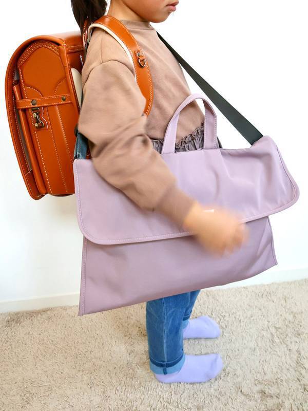 もしもの時の安心を収納する。kukka ja puuのシンプル＆2WAY防災頭巾カバー。[PR]