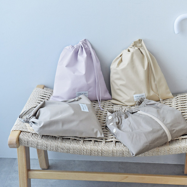 高学年ジュニアの『レインウェア』と泥んこキッズの『撥水プレイウェア』新登場[PR]