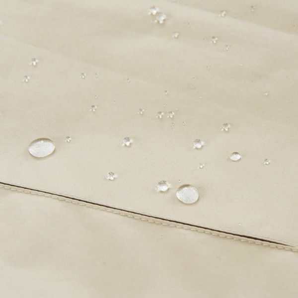 高学年ジュニアの『レインウェア』と泥んこキッズの『撥水プレイウェア』新登場[PR]