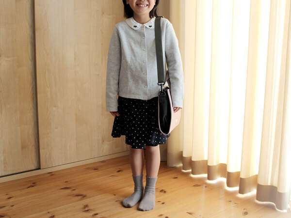 春から小3、はじめての習字に。くすみカラーで特別感「クッカヤプー　書道セット」[PR]