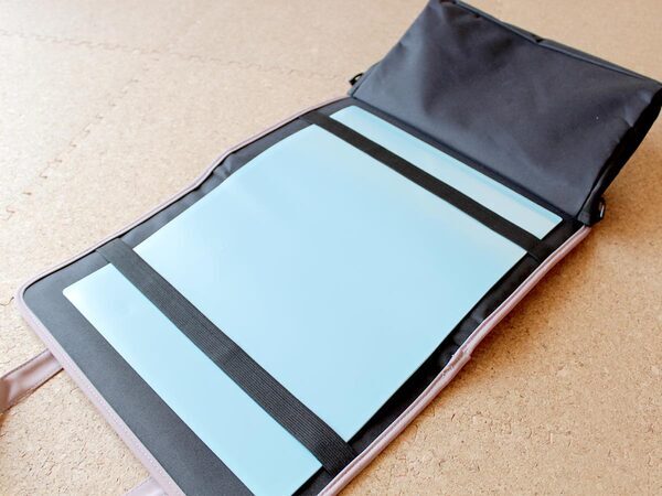 春から小3、はじめての習字に。くすみカラーで特別感「クッカヤプー　書道セット」[PR]