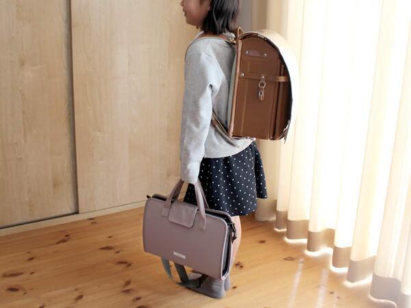 春から小3、はじめての習字に。くすみカラーで特別感「クッカヤプー　書道セット」[PR]