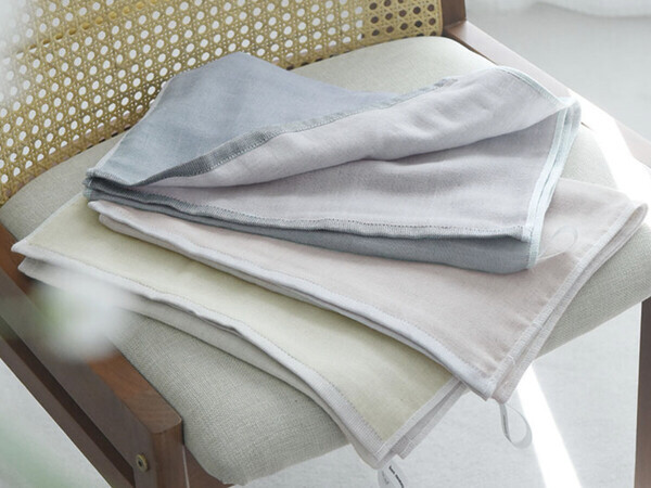 新色「リバーシブル」も大注目のかさばらないタオル。“お得なセット”も登場で気持ちのいい新生活が始まる！[PR]