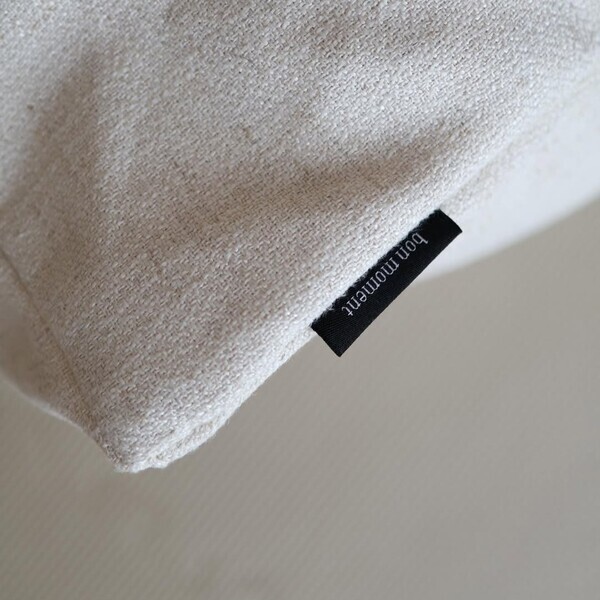 布団収納スペースにお困りの人、集まれ！『背もたれになる布団収納ケース』がIGさんのお家でも活躍中[PR]