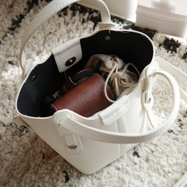 春のお財布決～めた！ミニマル派スタッフのハートを掴んだ、わずか8mmの新作はこれ[PR]