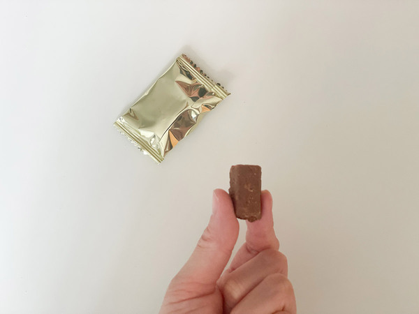 3月に見直しておこう！いざという時に気持ちの支えになるイザメシのおやつ防災食品。[PR]